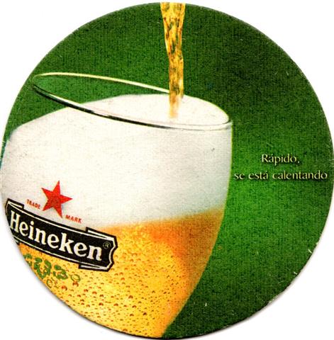 zoeterwoude zh-nl heineken spanisch 6ab (rund215-rapido)